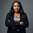 mHGZQ11WQK8-channel-avatar-Funke suyi