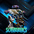 ᴾʳᵒ Sonrriks Gaming ᴱᵡ ࿐