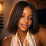 98I2ANrgB3k-channel-avatar-AfricanFlix Cinema