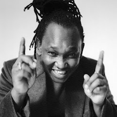 Abel Selaocoe