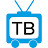 @Transport_TV