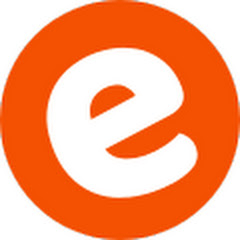 Avatar do canal  e-CommerceFree Brasil