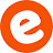 Ecommerce Free