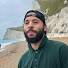 hqEKDUrL8f8-channel-avatar-Miguel Ângelo