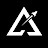@adastramz