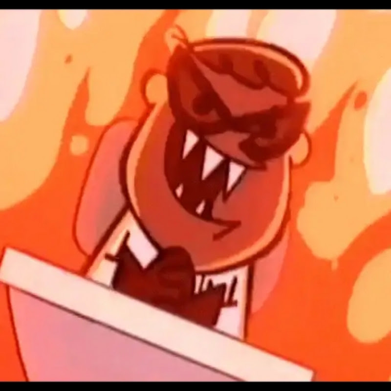 Free Historias 