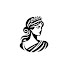 mx2E2eTkkOE-channel-avatar-Richsis