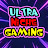 Ultra Niche Gaming