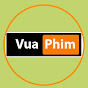 Vua Phim Review Image Thumbnail