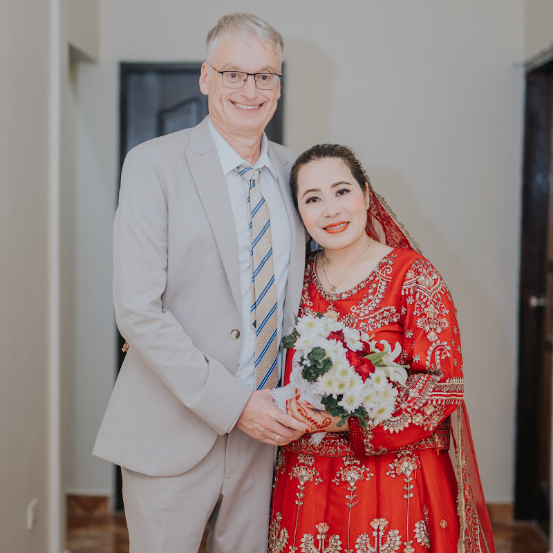 Destyling (Dinda´s Adventure)