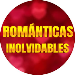 Románticas Inolvidables