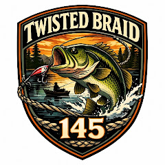 Twisted Braid