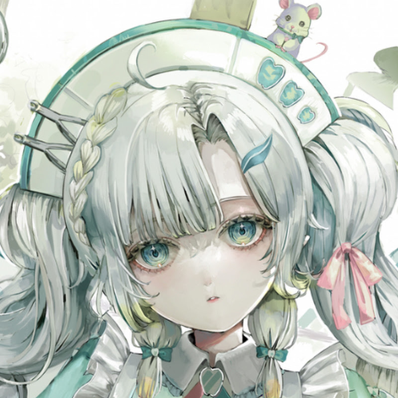 エナメリィ
