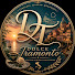 aa-T0XyetlY-channel-avatar-Dolce Tramonto