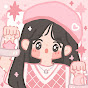 Bunny Vlogs  Avatar