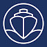 Z7NRT8DlP8M-channel-avatar-LoveitBookit