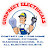 @gurpreet_Electricals