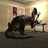 n79RATSaDmg-channel-avatar-e750scorpiusrex