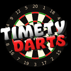TimetyDarts