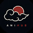 6jgB-Mc76Ak-channel-avatar-Anihub