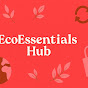 Eco Essentials Hub logo