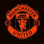 United Fan Life - @unitedfanlife6562 YouTube Profile Photo