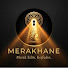 UjqcbQZkS6A-channel-avatar-Merakhane