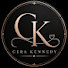 VC4MMwg8Q48-channel-avatar-Cera Kennedy