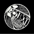 AV3eGDRY3JI-channel-avatar-SHS Musical Productions