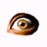 0twSkd2Qf9Q-channel-avatar-FILS 2.0