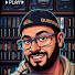 sTR_v9MSyXk-channel-avatar-Pancada Plays Retro