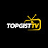 aEkA7qGwnB4-channel-avatar-Topgisters_Tv