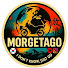 NnSFc-s6mDU-channel-avatar-모르겠다고 morgetago