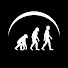 128TrkBHMN0-channel-avatar-History In Sleep