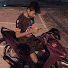 koYqIY2MNtE-channel-avatar-โอม' ลี่.ฯ