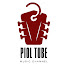 SgQqDpYRUHs-channel-avatar-PiolTube