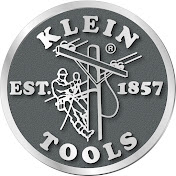 Klein Tools México