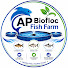 6lli4GE7uRY-channel-avatar-ap biofloc fish farming