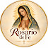 xFxKnWQ0NNc-channel-avatar-Rosario de Fe