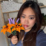 wo1fu9FBVbA-channel-avatar-Anna Bui | Fuzzy Flower Garden
