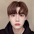@100_cloud