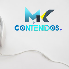 Simples Mortales - El Podcast