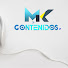 aQRlLe5ZruE-channel-avatar-Simples Mortales - El Podcast