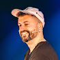 xurxocarreno Image Thumbnail