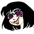 m9KVL6wY4Xo-channel-avatar-BETA