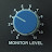 @jerome-badertscher's avatar