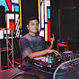 DJ Anthony jaime  - @anthonyjaime - Youtube
