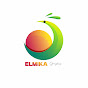 Elmika Graphics logo