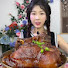1CYxjMzfDP0-channel-avatar-NY Yang