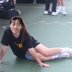 美人魚アイコン画像